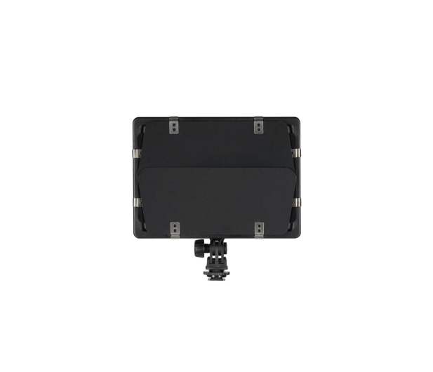 Quadralite Thea 150 RGB - 659258 - zdjęcie 5
